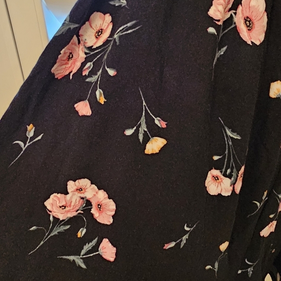 H&M Divided Romper - Picture 2 of 4